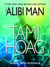 The Alibi Man@